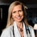 162. Should Nature be the 7th Pillar of Lifestyle Medicine? | Melissa Sundermann, DO image