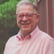 154. The Attractiveness of Functional Medicine & Avoiding Sick Care Mentality | Joseph Carchedi, MD image