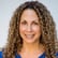 169. Feeling Stressed is Optional: Redefining Burnout, Identity & Purpose | Robyn Tiger, MD image