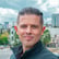 172. Ultra-Processed Minds: Trauma, Addiction & the Food We Eat | David Wiss, PhD image