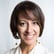 163. Is Medicine Overlooking the Role of Psilocybin and Psychedelics? | Lida Fatemi, DO, MPH image
