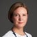 168. Rewiring the Brain: Unlocking the Secrets to Neurodegenerative Disease Prevention | Leonaura Rhodes, MBChB image