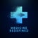 164. Health Hijacked: Insurance Greed, Therapy Culture, and Alarmist Health Experts image