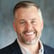 156. MDW Special: Using Precision Medicine to Magnify Cardiometabolic Health (Rebroadcast) | Matt Martin image