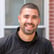 173. Why Rehab Fails—And What Truly Heals | Jeremy Boyd, PT, DPT image