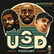Us3d Banqu3t  image