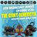 Bonus Episode #20: 'The Giant Behemoth' | The Monster Island World Tour image