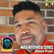 MIFV Interview Series: Shawn Pryor - Author of Kaiju Unleashed, The Gamer and Power Rangers Comics image