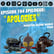 Episode 104 Epilogue: “Apologies” image
