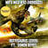 MIFV MAX #40 (Abridged): ‘Reptisaurus’ (2009) | Ft. Damon Noyes image