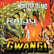 Monster Conversation: Harryhausen Annual #4 – ‘The Valley of Gwangi’ | MIFV x Kaiju Conversation image
