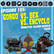 Episode 105: ‘Gorgo’ vs. Bex vs. Encyclo | The Monster Island World Tour (complete) image