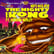 MIFV MAX #28: ‘The Mighty Kong’ | Ft. Brendan Morley (Autistic Lizard Productions) (abridged) image