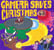 Gamera Saves Christmas | A Belated MIFV Holiday Special image