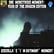 One Monstrous Moment: Year of the Dragon Edition – Godzilla’s “I’m Batman!” Moment (Terror of Mechagodzilla) image