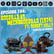 Episode 104: ‘Godzilla vs. Mechagodzilla’ (1974) | Ft. Robert Kelly of Record All Monsters | Godzilla Redux image