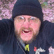 Ethan Slayton image
