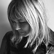 Frances McKee image