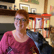 Joyce A. Miller image