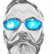 David Verespy image