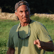 David Bellino image