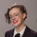 Kristina King image