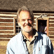 Jeff Ostler image