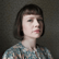 Hannah Hull image