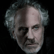 Seamus Murphy image