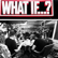 What If Comic Book Geeks Took Over an Episode of SRTN? Starring Martin Michaud-Couch, Sean Wynn, Ethan Slayton and Ken Volante image