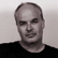 Gerald van Scyoc  image