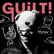 Jadon Allen and Guilt! image