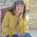 Nancy Houser-Bluhm image