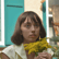 Eleanor Wells image