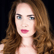 Rachel Lally image
