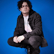 Dylan Jett image