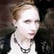 Leanna Renee Hieber image