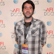 Nickolas Rossi image