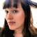 Veronica Casson image