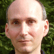 Eric Lotke image