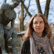 Allison C. Meier image