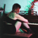 Laura Hopkins (Death Parade) image