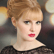 Madison Marie McIntosh image