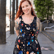 Dr. Erin Macdonald image