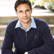 Brad Balukjian image