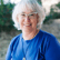 Loren Rhoads image