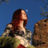 Phoebe Blake image