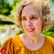 Jen Michalski image