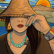 Steph Littlebird image
