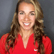 Rachel Balkovec image